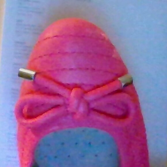 Brand New Geox Respira Women's Breathable Ballerina Flats Shoes - Picture 2 of 11